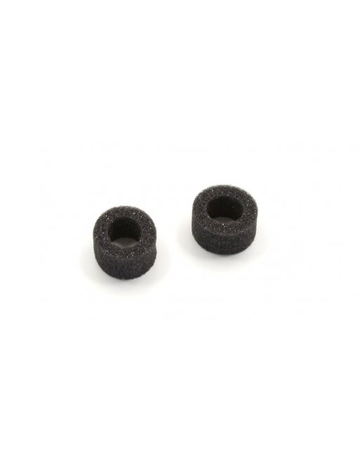 IF475 Servo Saver Adjust Sponge (2pcs) IF475  - KYOSHO RC